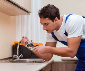 About Sewer Line Replacement Grove City, OH